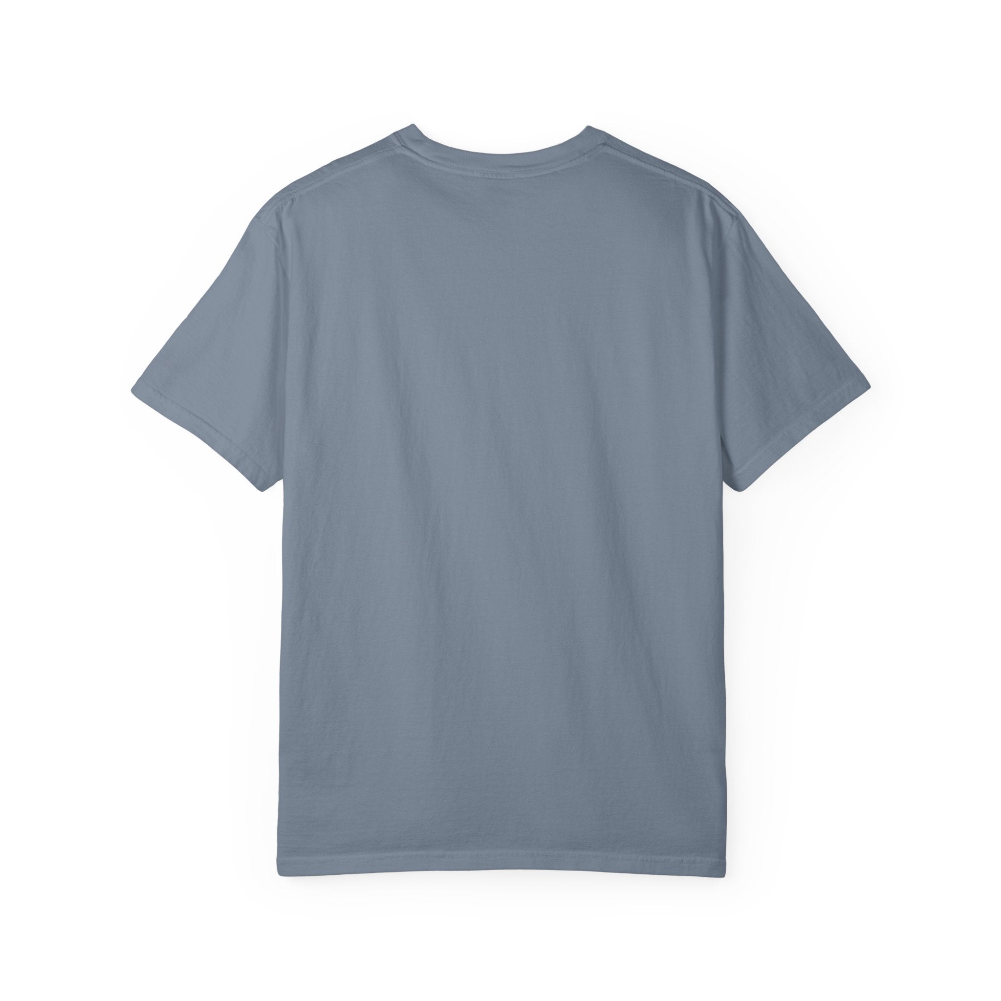 Alabama Houndstooth Graphic Tee