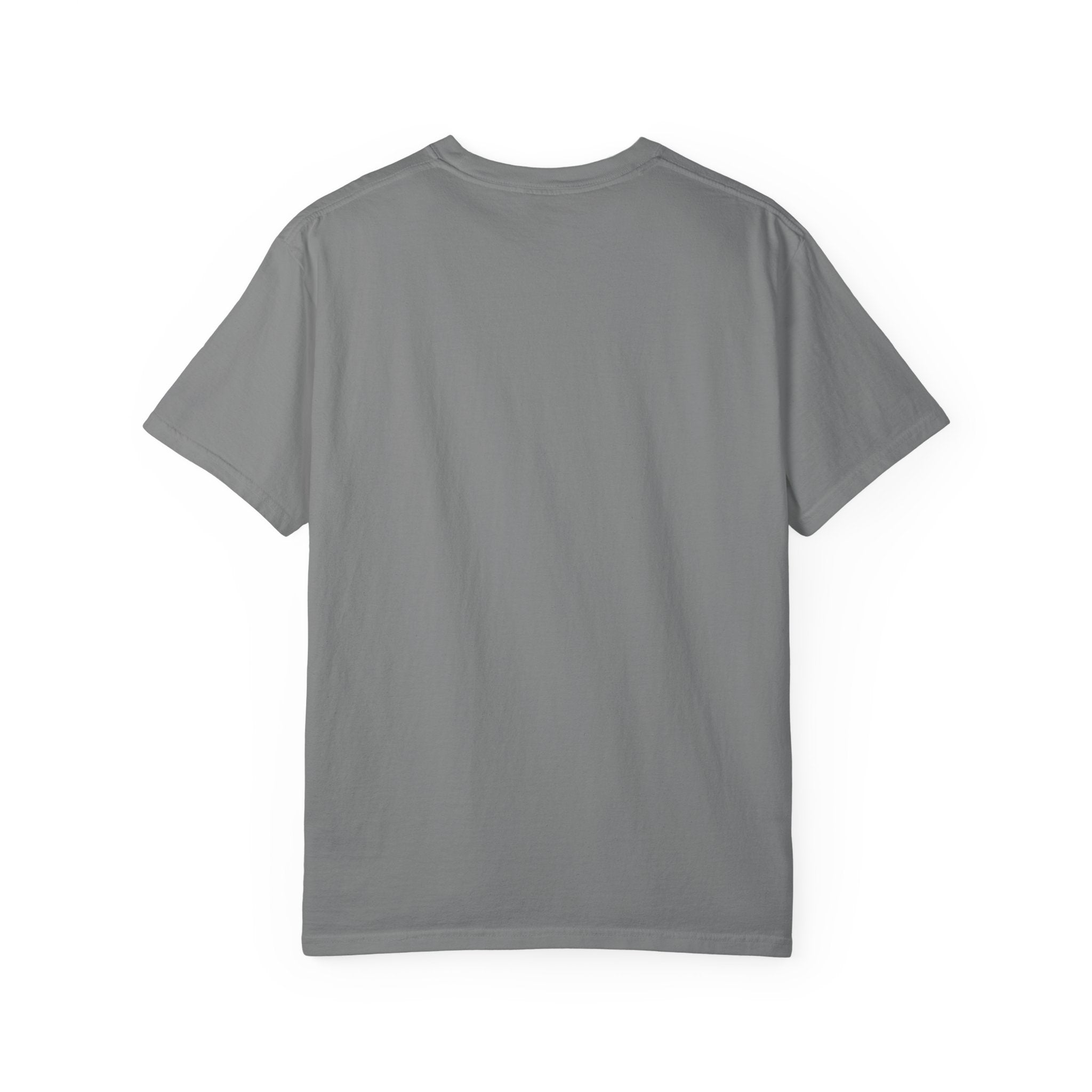 Alabama Houndstooth Graphic Tee