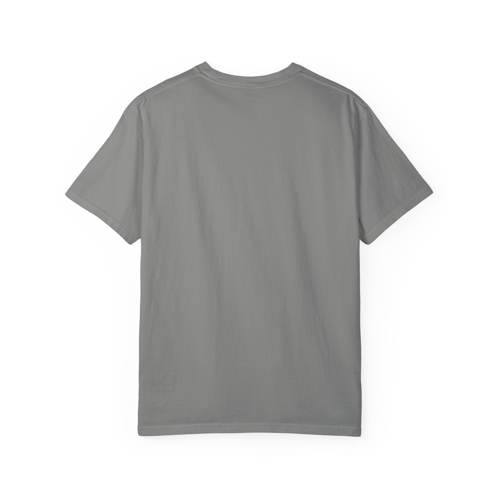 Alabama Houndstooth Graphic Tee