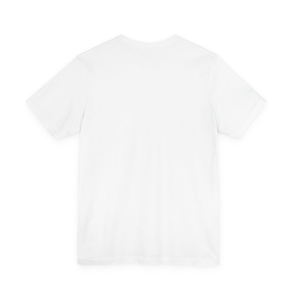 Beaver Banjo T-Shirt — Cute Rustic Wildlife Graphic Tee
