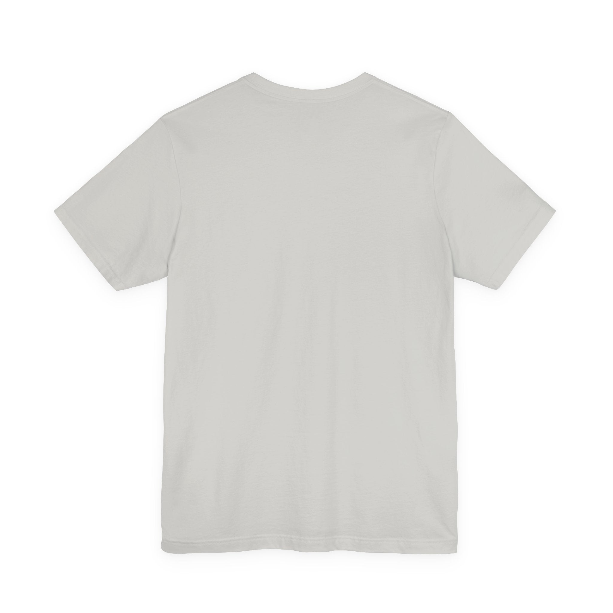 Beaver Banjo T-Shirt — Cute Rustic Wildlife Graphic Tee