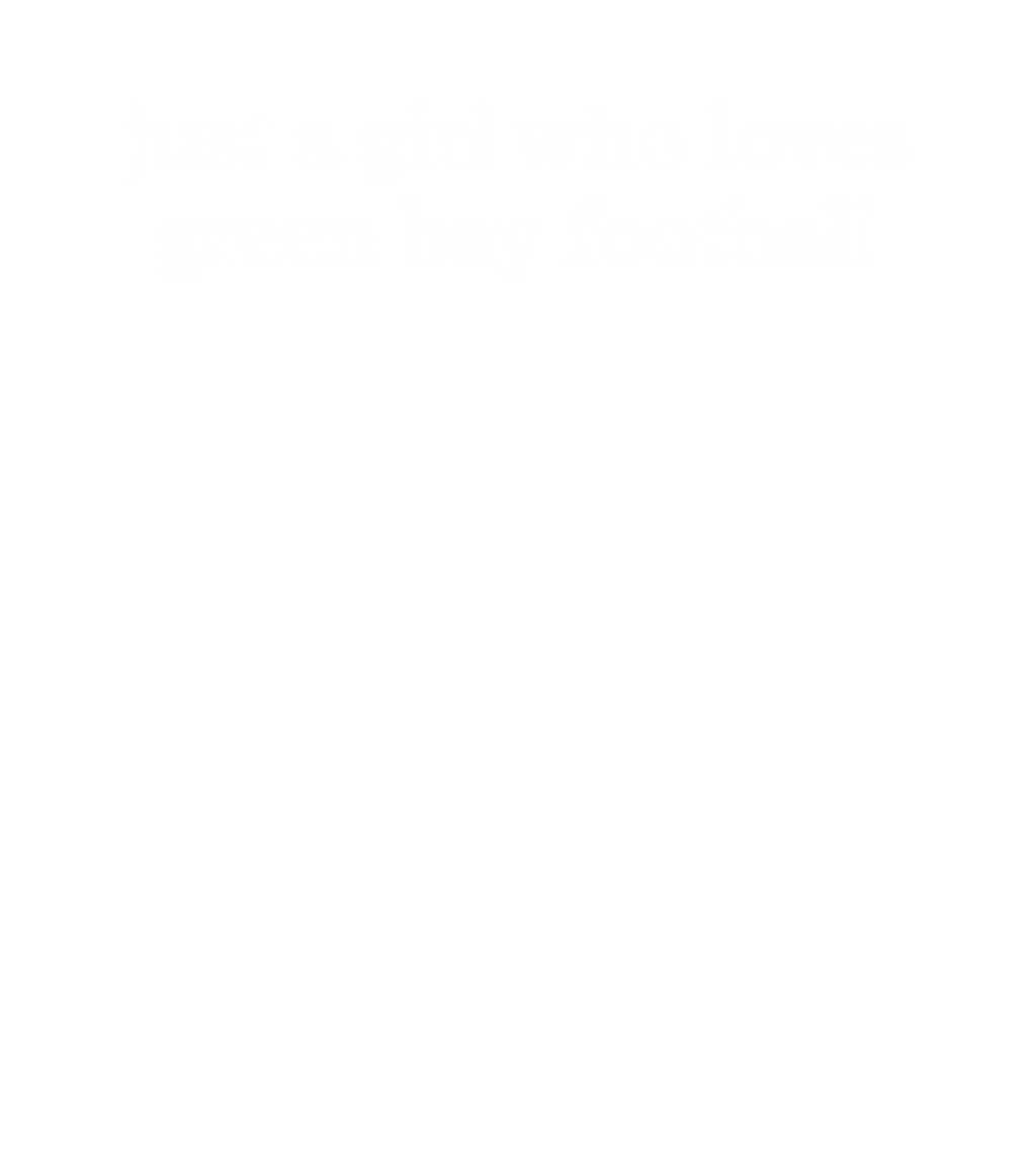 Text "just a girl who loves green bay football" on black background.