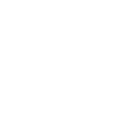 Text "just a girl who loves green bay football" on black background.