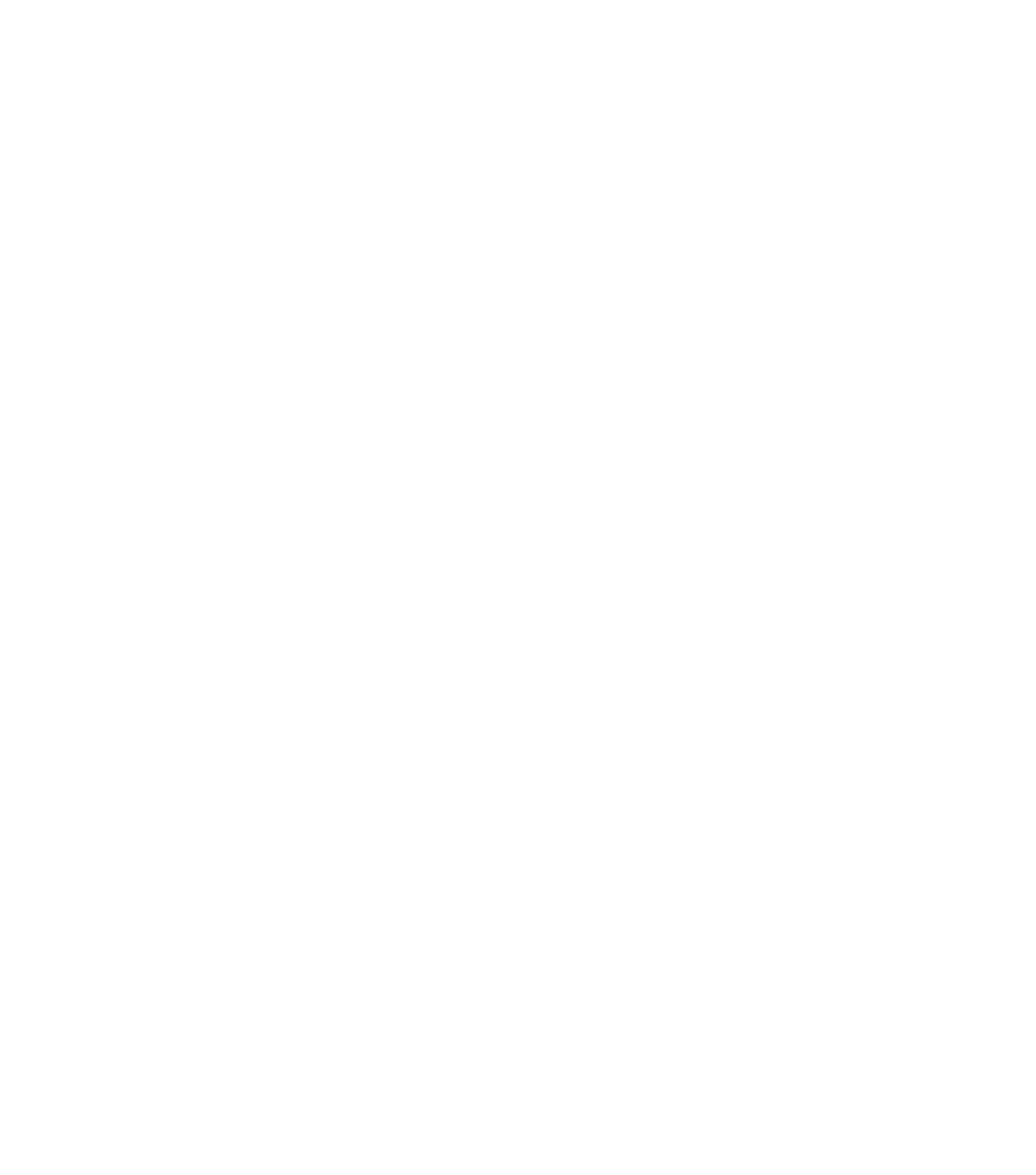 Text "just a girl who loves green bay football" on black background.