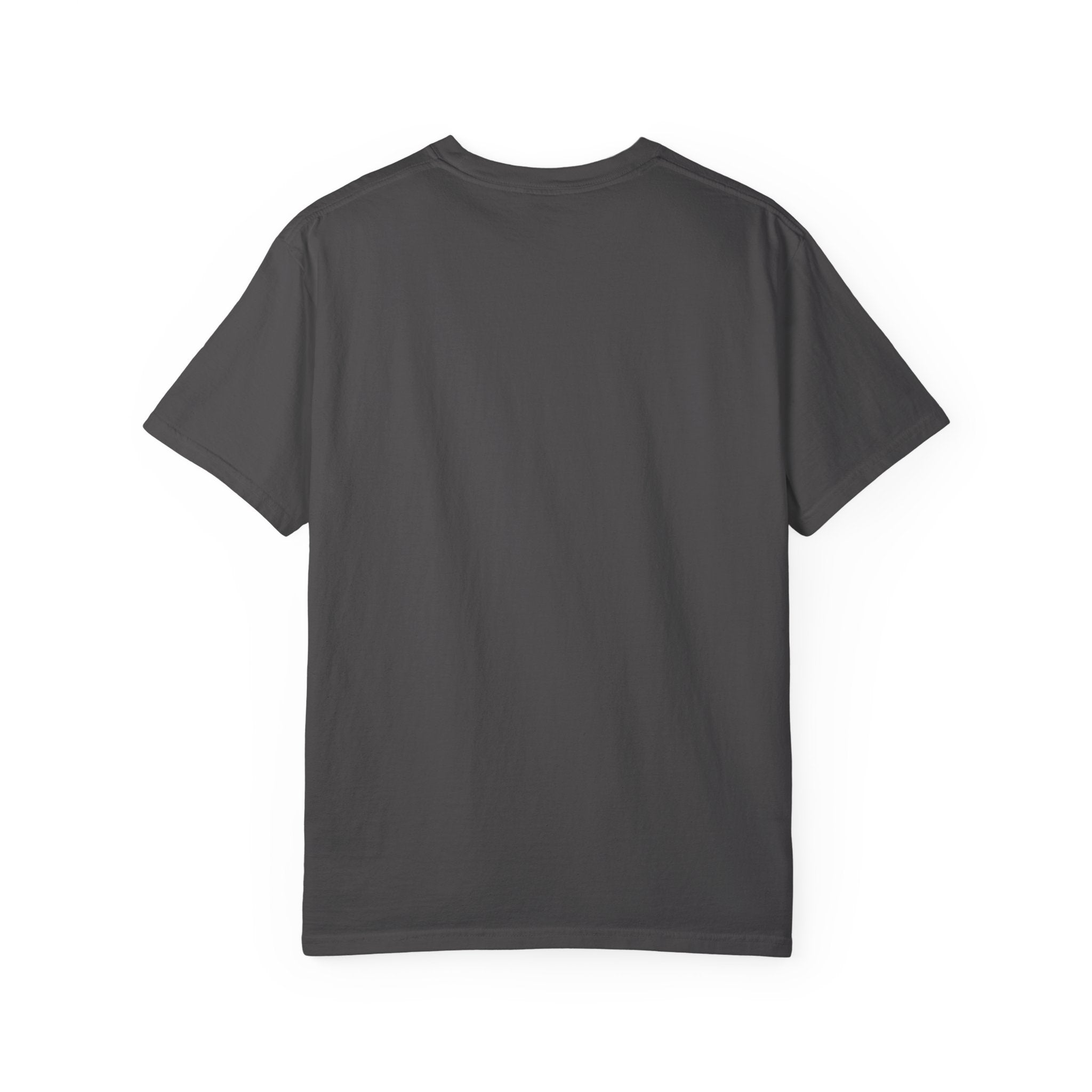 Alabama Houndstooth Graphic Tee