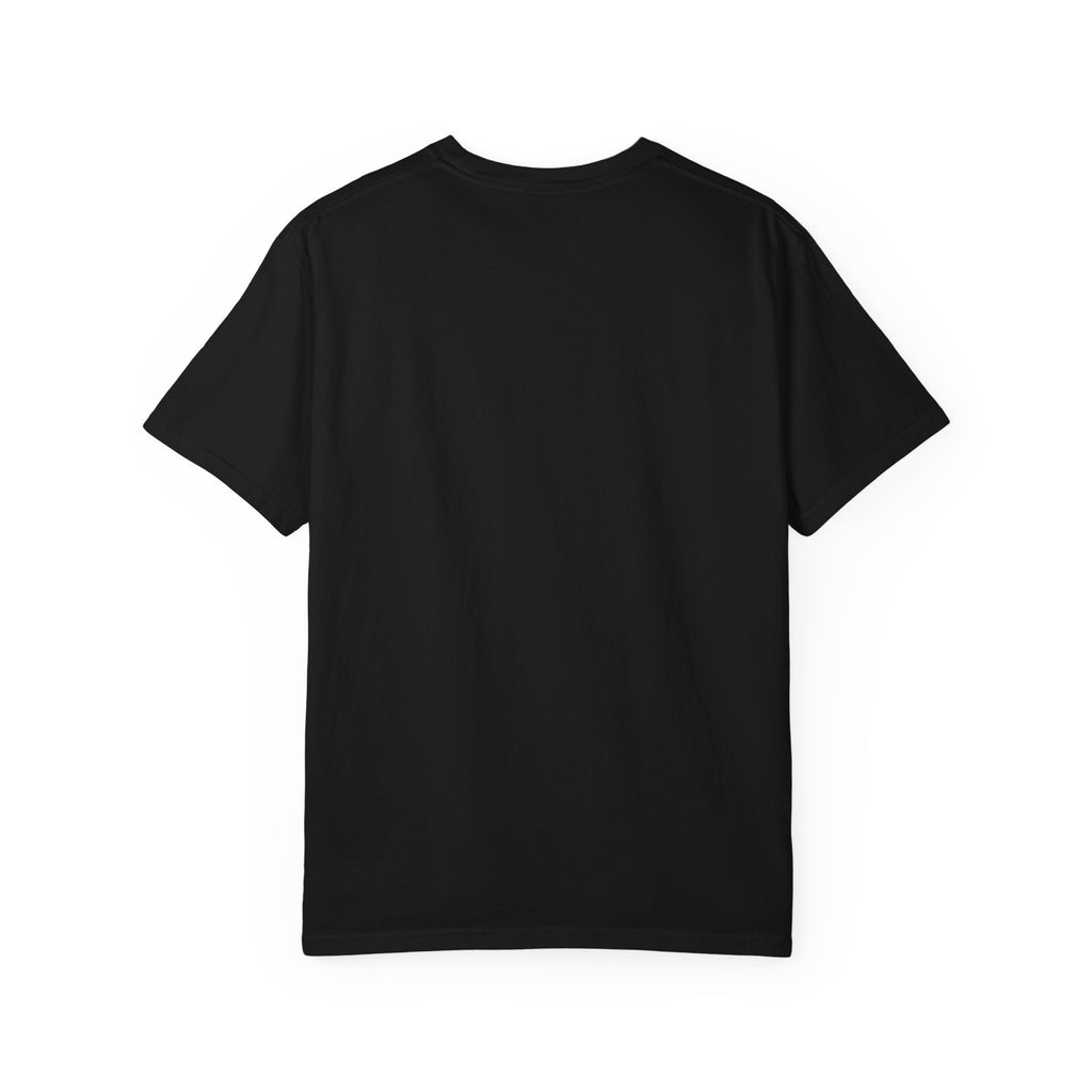 Alabama Houndstooth Graphic Tee