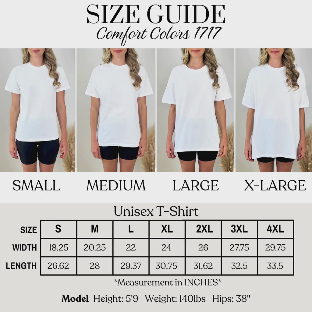Cheer Moms Social Club Shirt