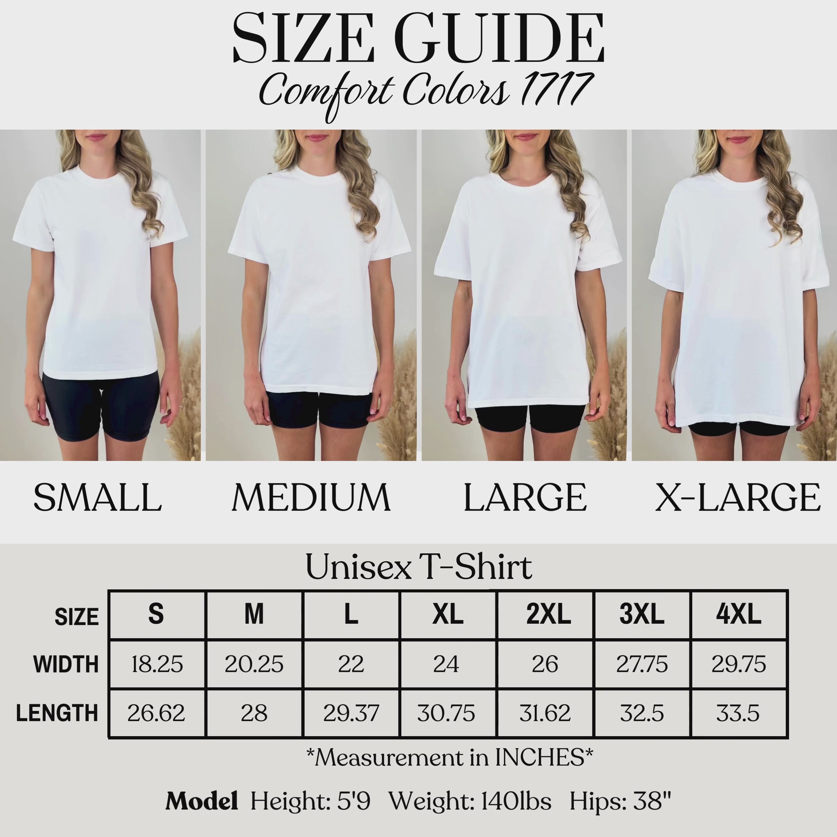 Cheer Moms Social Club Shirt